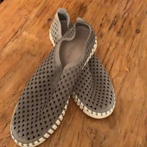 Ilse Jacobsen Tulip shoes